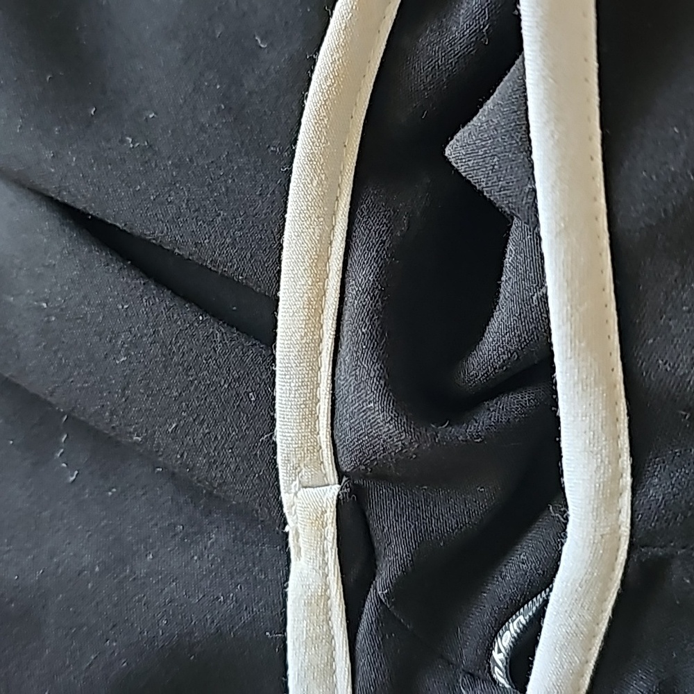 Calvin Klein sz 6 dress - Picture 15 of 16